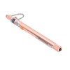 10KM Pen Type Visual Fault Locator Non Contact Connection VFL
