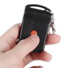 Wireless Remote Control Switch 433.92MHz Relay Switch for Garage Door