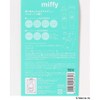 miffy Miffy Case-In Hand Cream & Lip Balm Set, Muscat