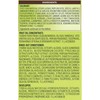 Garnier Nutrisse Ultra Color Nourishing Hair Color Creme, B4 Caramel