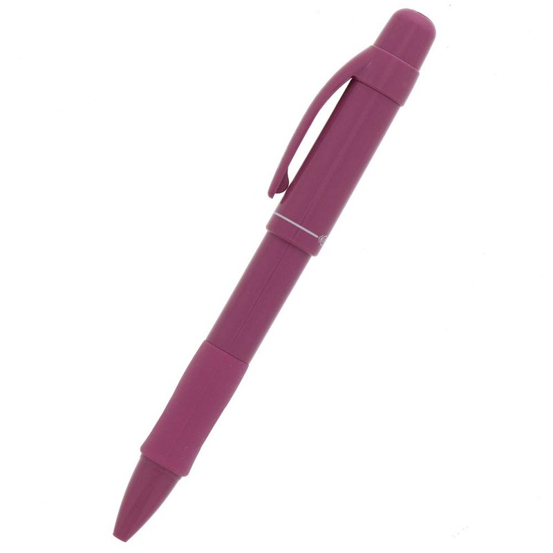 Sunstar Stationery S4479939 Mechanical Pencil, Sharp & Sharp Nicolo, 0.01