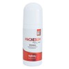 Mgbody Magnesium Roll On Original 60ml