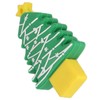 USB Flash Drive Reliable Safety High Speed Portable Mini Cartoon