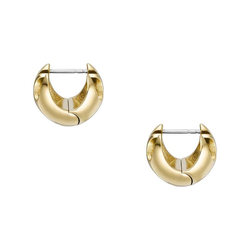 Fossil JF04475710 jewellery