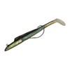 Sidewinder BASSASSIN 6"-16g