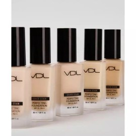 VDL 커버스테인 퍼펙팅 파운데이션 2021783 VDL Coverstain Perfecting Foundation 2021783 [A00]