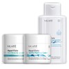 Aqua Vilaté AntiAcne Set 3 products - effective against blemished