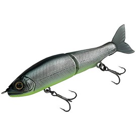 Guncraft Joined Claw S #13 Blue Shad 70mm / 4.6g