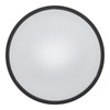 Standard Reflector Diffuser Soft Light Effect Accessory for ADS2 AD200