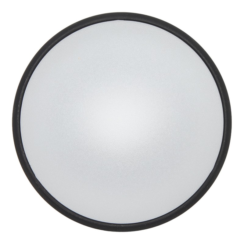 Standard Reflector Diffuser Soft Light Effect Accessory for ADS2 AD200