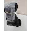 Bledsoe Wee Walker S-M Size 0-8 Bledsoe L4386- Childs Walking