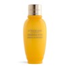 L'Occitane 록시땅 이모르뗄 디바인 액티베이팅 에센스 200ml L'Occitane Immortelle Divine Activating Essence 200ml