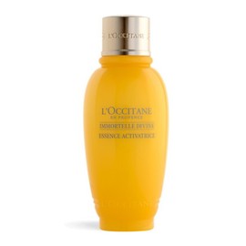 L'Occitane 록시땅 이모르뗄 디바인 액티베이팅 에센스 200ml L'Occitane Immortelle Divine Activating Essence 200ml