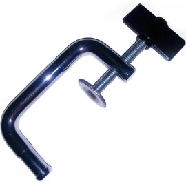 Marga Mulino  Genuine Marga Mulino - Atlas Pasta Maker Machine Replacement Clamp