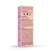 womn Intimate Comfort CREMA DEPILATORIA para la línea del bikini