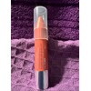 Clinique Chubby Stick Moisturizing Lip Color Balm, 04 Mega Melon,
