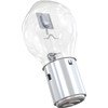 S2 Bilux Super Bright Halogen Bulb 12 V 35/35 W