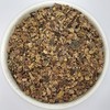 Herba Organica Wood Avens Rhizome - Geum Urbanum L -