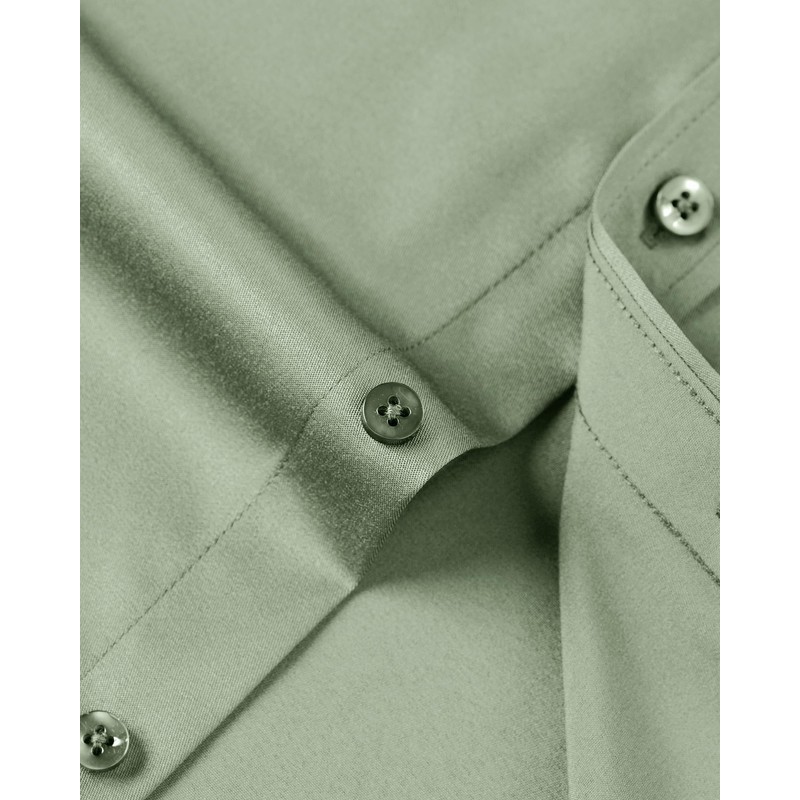 Utopia Bedding Utopia Bedding Waterproof Mattress Protector King Size, Premium