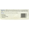 Lumino Home Diatomaceous Earth - Food Grade - Pure -