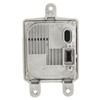 Headlight Control Module 35xT5 3 D1 Stable Reliable Rugged Headlight