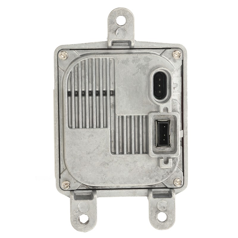 Headlight Control Module 35xT5 3 D1 Stable Reliable Rugged Headlight