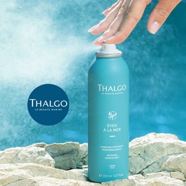 Thalgo Reviving Marine Mist 150ml / 딸고 리바이빙 마린 미스트 150ml