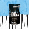Universal Animal Omega 30 Packs Acidos Grasos Animal Omega