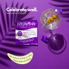 Purple Tree Multivitamínico Post-celebración 40 Cápsulas