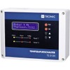 H-TRONIC 2-KANAL TEMPERATURSCH. TS 2125