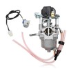 SC2000i Carburetor Carb Replacement for A iPower SC2000i for Yamaha