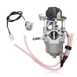 SC2000i Carburetor Carb Replacement for A iPower SC2000i for Yamaha 2000W 1600W Inverter Generator