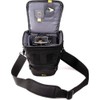 RUGGARD Hunter Pro 65 DSLR Holster Bag