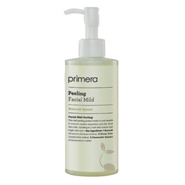 Primera Facial Mild Peeling 150ml GM / 프리메라 페이셜 마일드 필링 150ml GM