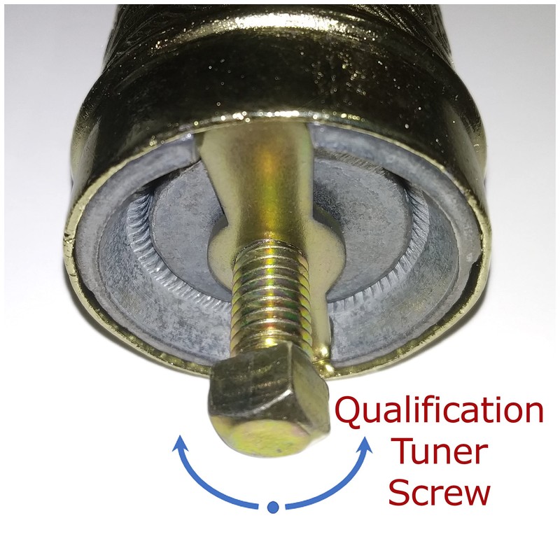 Manual Coffee Grinder, Refillable Turkish Coffee Grinder, Pepper Grinder, Manual