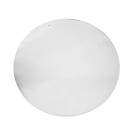 Pati-Versand Tortenscheibe 28cm