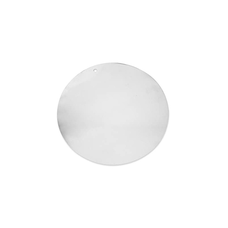 Pati-Versand Tortenscheibe 28cm