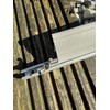 WILD EARTH Awning rail stoppers Pack of 4 Caravan, Campervan,