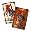 Coyote HeidelBÄR Games German Card Game for 3-6 People from