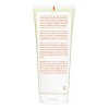 Kate Somerville Exfolikate Limpiador Espumoso Facial 240ml