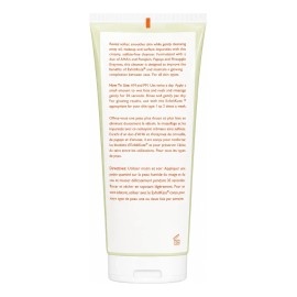 Kate Somerville Exfolikate Limpiador Espumoso Facial 240ml