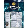 Orville Redenbacher 2x Orville Redenbacher POPPYCOCK Cashew Lovers Gourmet Popcorn