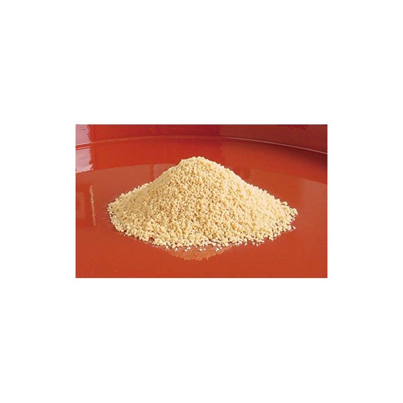 寿物産 大豆レシチン 500g (250g×2袋) 顆粒状 Soy Lecithin ホスファチジルコリン phosphatidylcholine PC