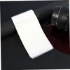 Gatuida 100Sheets Laminating Film Laminating Pouches for Photos Documents Id