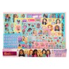 Besties Mega Sticker Set, 300 Pieces