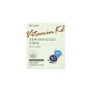 Dr. Lin [Seller Herb Food] Dr.Lin Supercritical Vitamin K2 D3