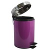 MSV Cosmetic Bin, Plain