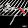 Weber iGrill Pro Ambient Probe