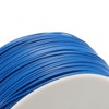 WiMas 300m Wire Cable Dog Pet Underground Pet Fence System