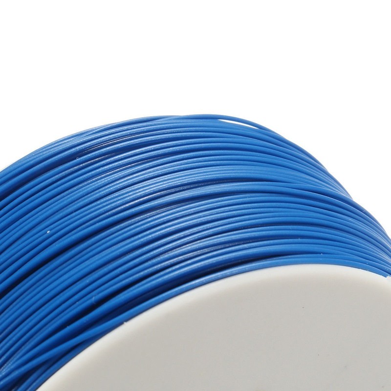 WiMas 300m Wire Cable Dog Pet Underground Pet Fence System